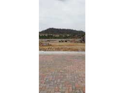 TERRENO EN URBANIZACION AGUAMARINA