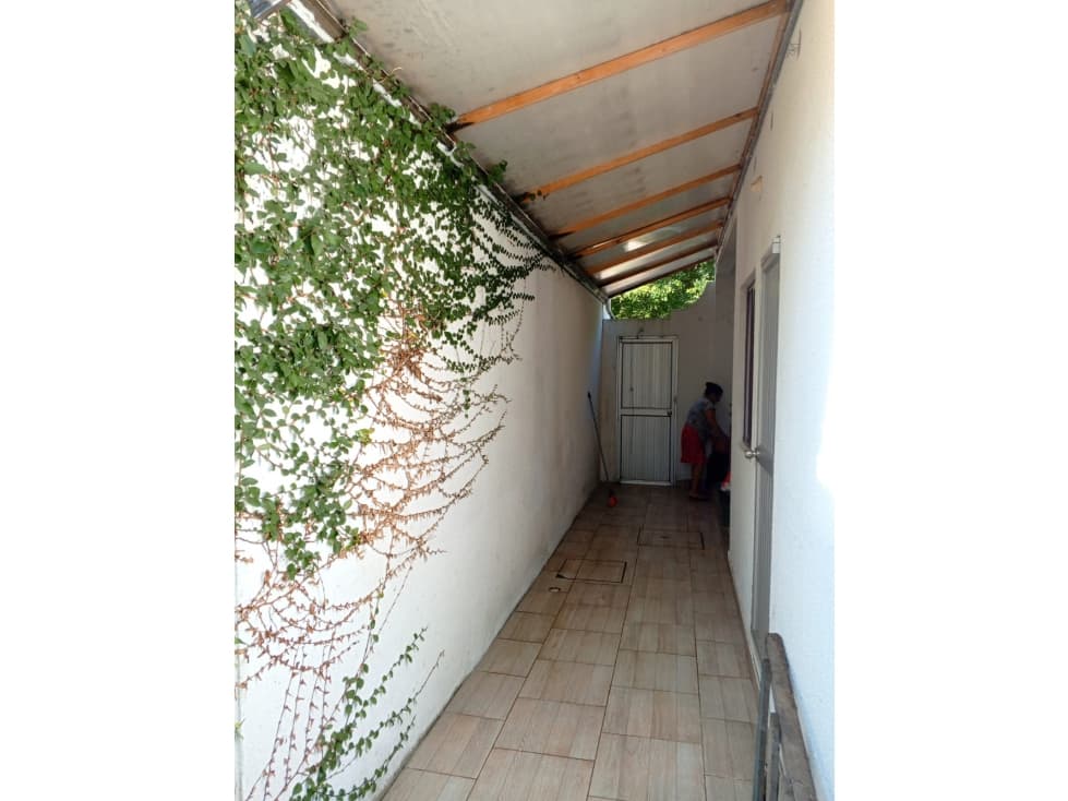 VILLAS DEL BOSQUE VIA LA COSTA — foto 5