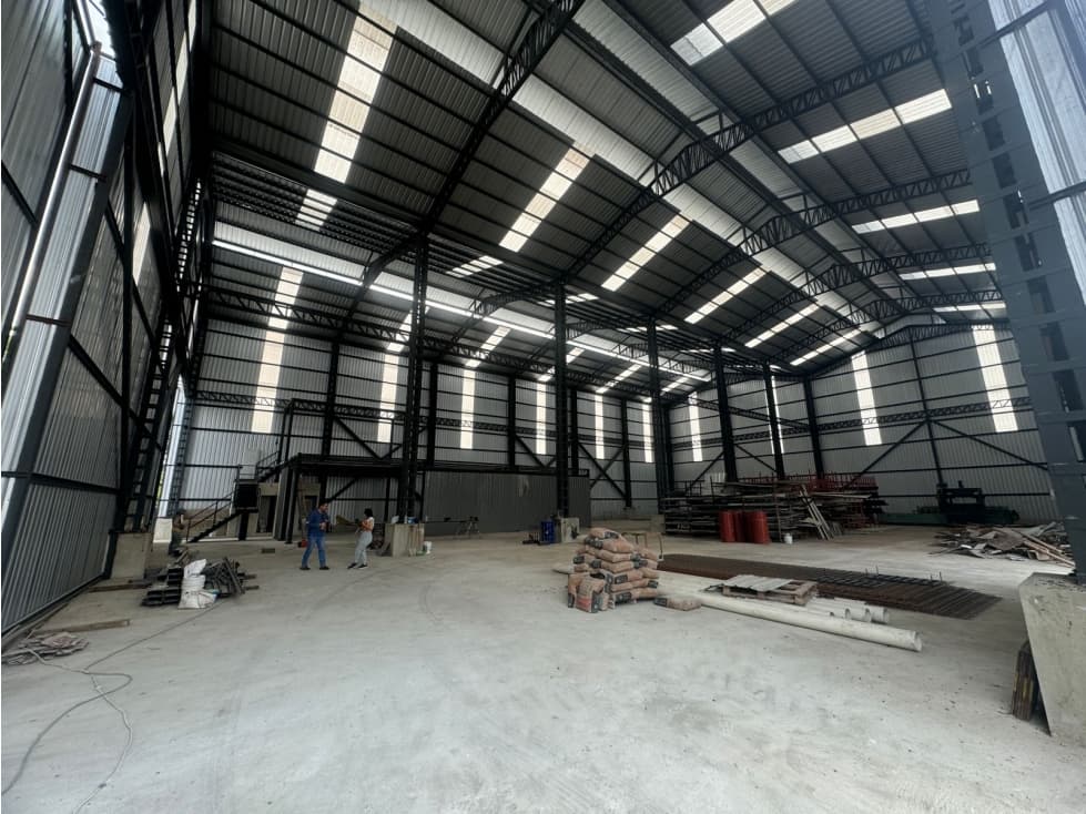 Oportunidad Única en Petrillo Zona Industrial — foto 3
