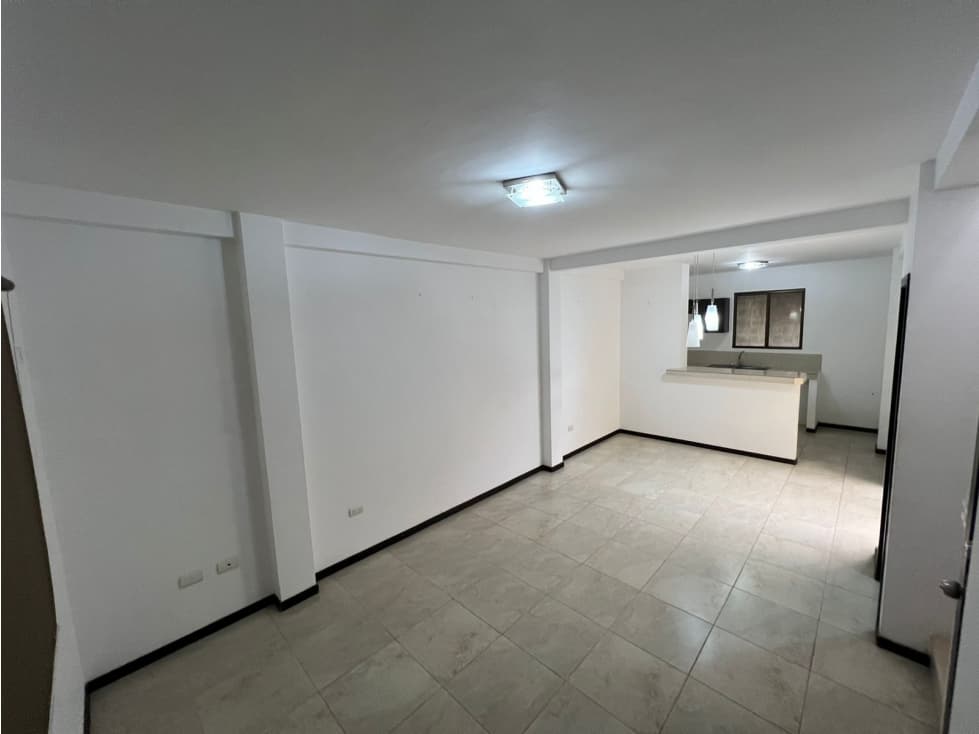 SE VENDE PROPIEDAD EN LA JOYA ETAPA CORONA — foto 5