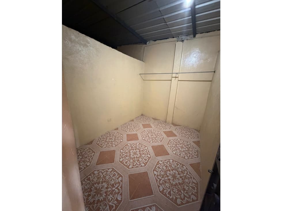 PROPIEDAD EN DURAN — foto 3