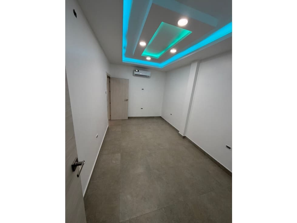 MUCHO LOTE 1 ETAPA 4 — foto 4