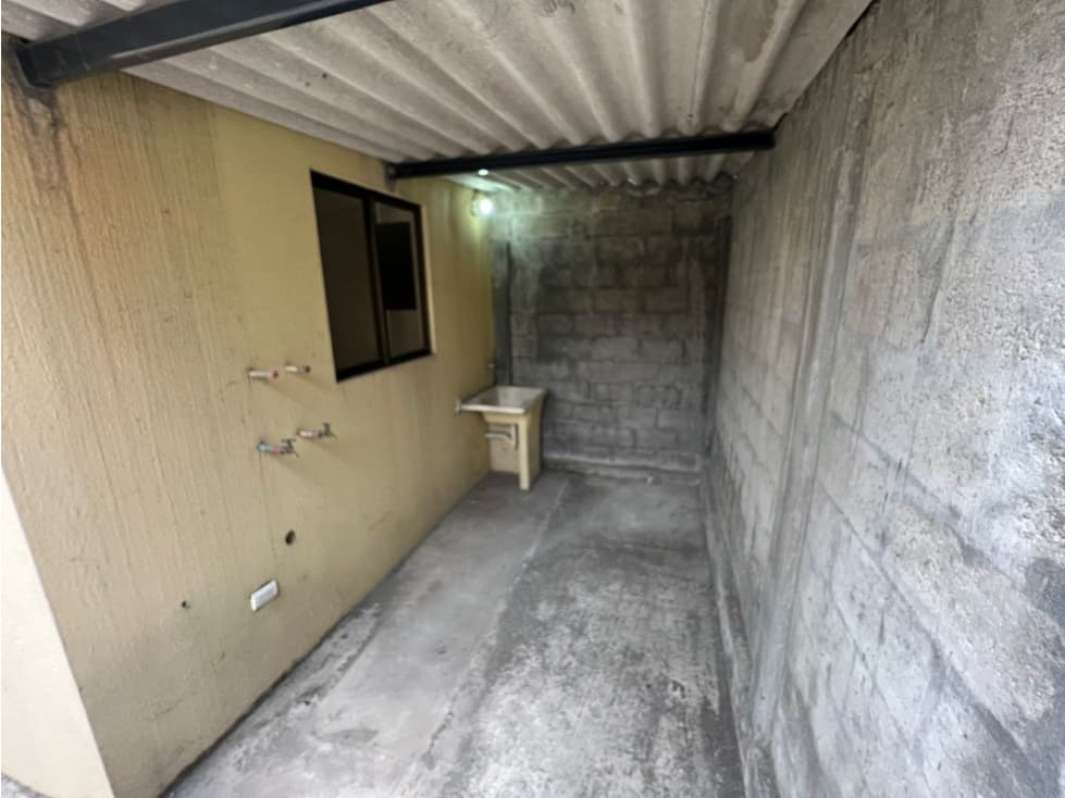 SE VENDE PROPIEDAD EN LA JOYA ETAPA CORONA — foto 6