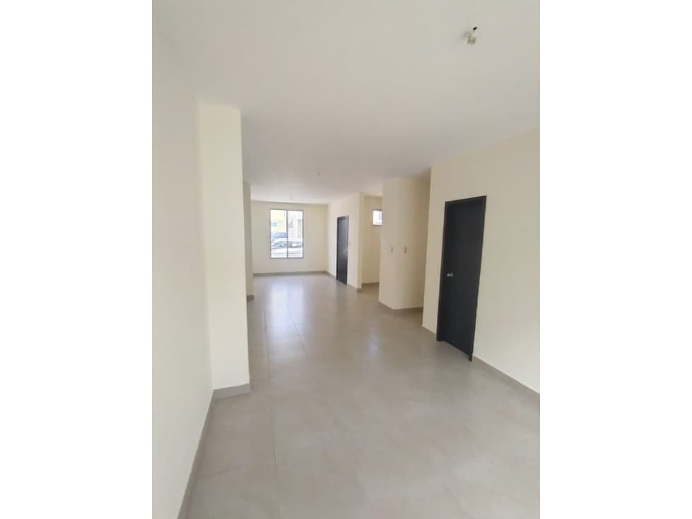 URBANIZACION ARBOLETTA — foto 2