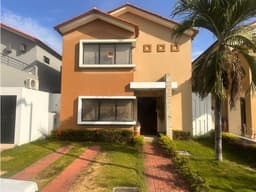 Casa en venta Ciudad Celeste etapa Cristalina