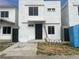 Casa En Venta, Urbanización Villa Club etapa Aura, Daule, Guayas.