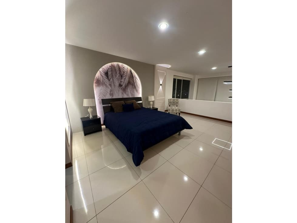 Suite en venta en Cumbayá Innova Real Estate Ecuador — foto 4