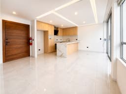 Departamento de Oportunidad en Venta en Tumbaco El Nacional $135.000
