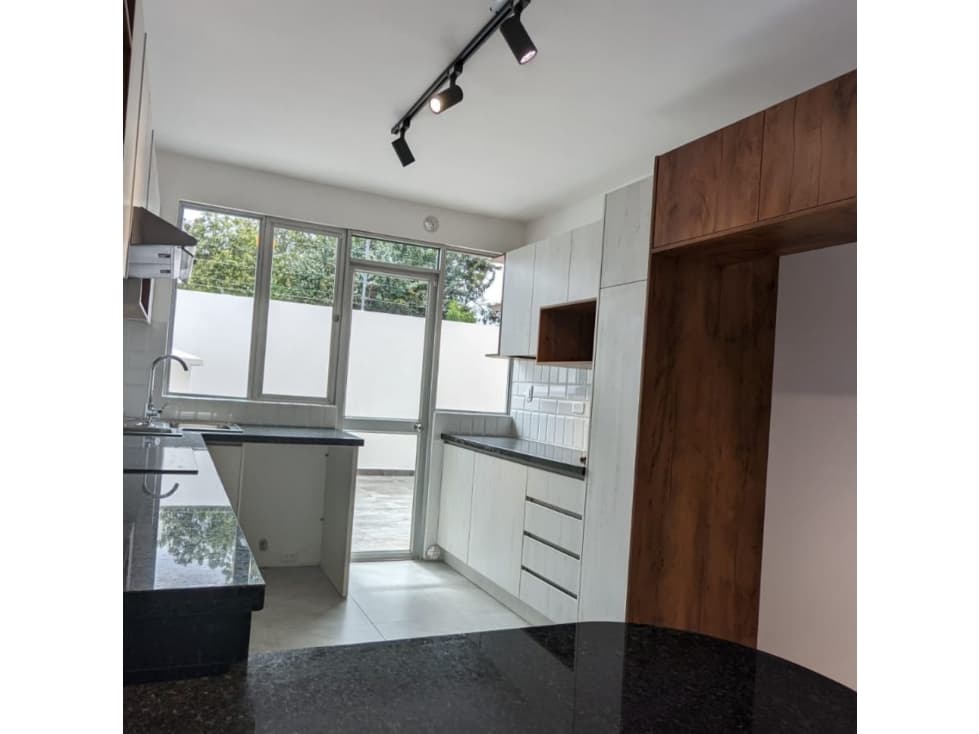 Casas de Veentaa Cumbaya La Primavera — foto 2