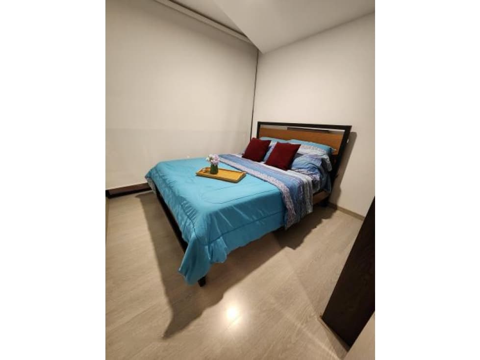 Casas de Venta Tumbaco Precio de Oportunidad — foto 5