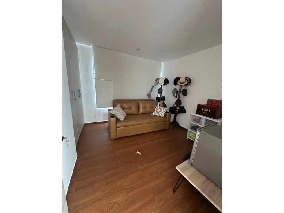 Casa en Venta en Cumbaya el Nacional — foto 3