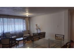 VENDO DEPARTAMENTO 3 DORMITORIOS, SAN ISIDRO DEL INCA, NORTE DE QUITO