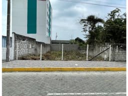 VENDO TERRENO 240 M2 SECTOR CASTELNUOVO, TONSUPA, ESMERALDAS, ECUADOR
