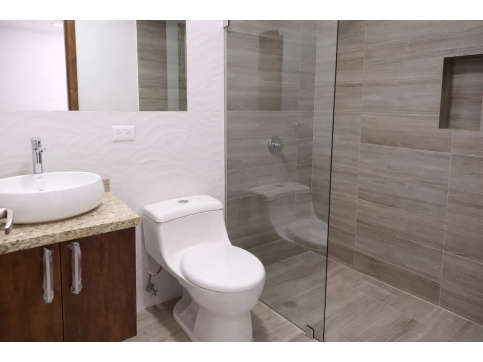 Departamento en venta en Cumbayá Colegio Terranova — foto 6