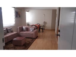 VENDO DEPARTAMENTO 3 DORMITORIOS EN QUITO SECTOR EL INCA