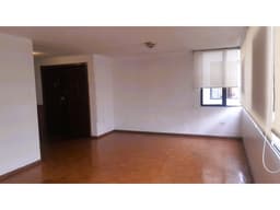 VENDO DEPARTAMENTO 2 DORMITORIOS, SECTOR CENTRO NORTE DE QUITO