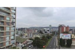 TERRENO 1.013 M2 18 PISOS, SECTOR NACIONES UNIDAS