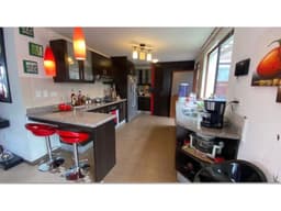 Casa de venta en la Armenia Valle de los Chillos - Innova Real Estate