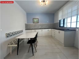 Rento Departamento Amoblado cerca a Briza Cumbaya