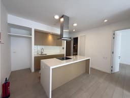 Suite de Lujo en Venta en Yoo Cumbayá Quito | Cerca de la USFQ