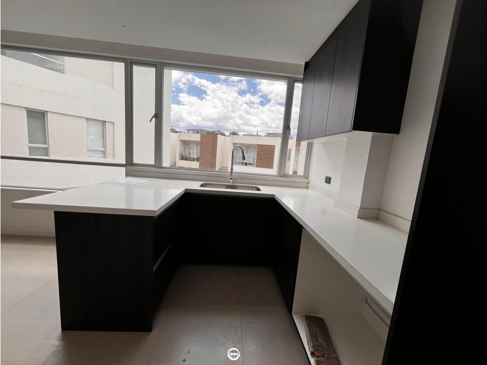 Departamento a estrenar en Venta cerca a Ruta Viva e Intervalles — foto 3