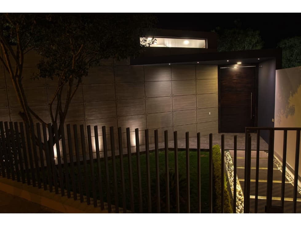 Casa de Venta Cumbaya Jardines del Este — foto 4