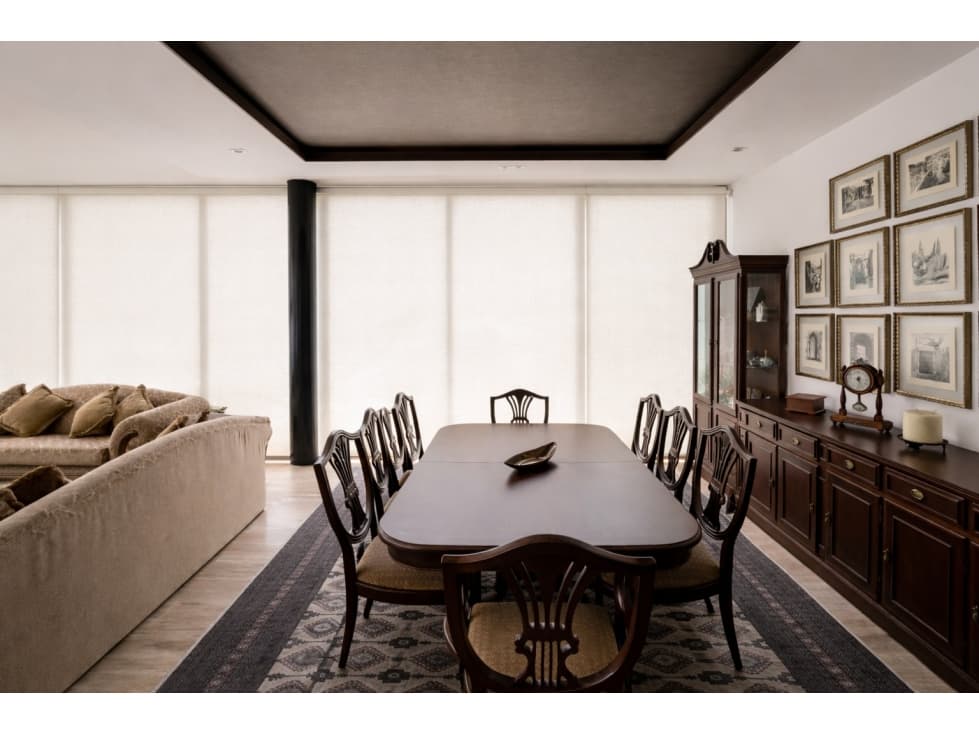 Casa Moderna en Venta Tumbaco La Esperanza | 508 m² | Conjunto Privado — foto 4