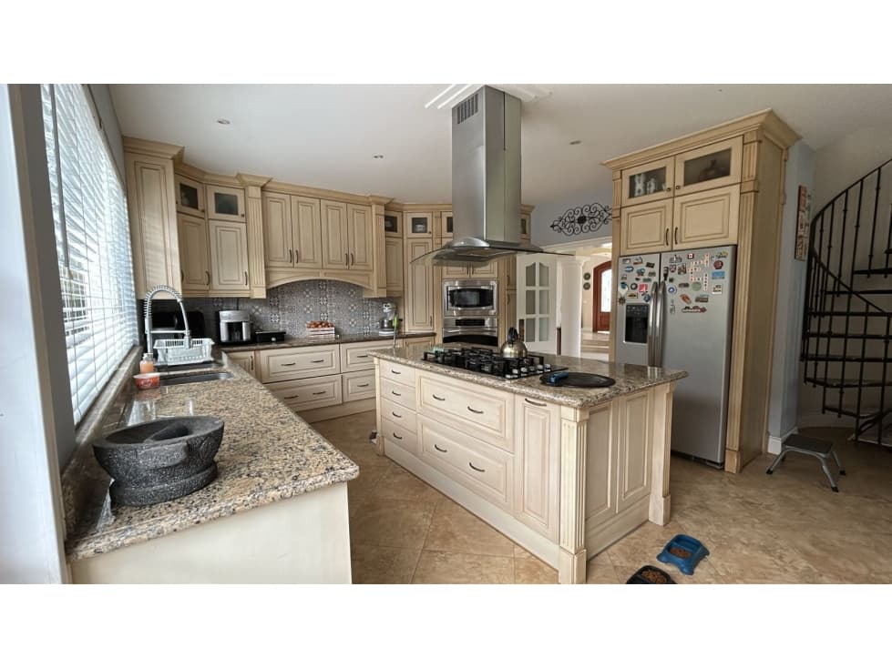 Casa en venta o renta en Puembo, dentro del Club Arrayanes — foto 5