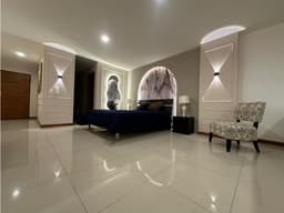 Suite en venta en Cumbayá Innova Real Estate Ecuador