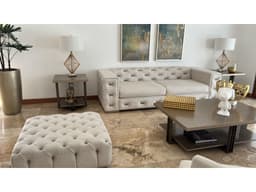 Departamento en Venta en Cumbayá, Quito Ecuador | Innova Real Estate