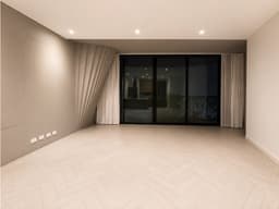 Rento departamento en La Carolina Quito Iqon Línea Blanca