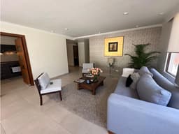 Departamentos amoblados en alquiler y venta en Miravalles Cumbayá