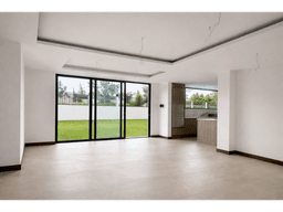 Casas en venta en La Viña Alta Tumbaco con terraza