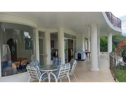 Vendo Casa en Cumbayá | El Nacional |Suite Independiente