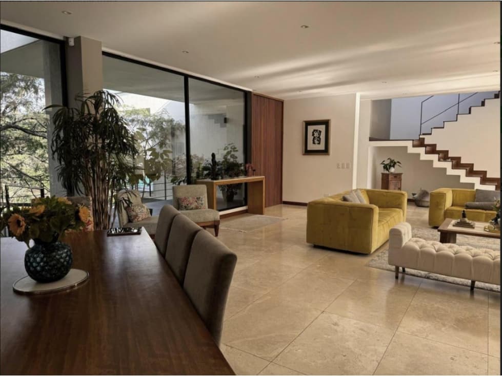 Casa de Lujo en Arriendo Urb. Arrayanes | Puembo — foto 4