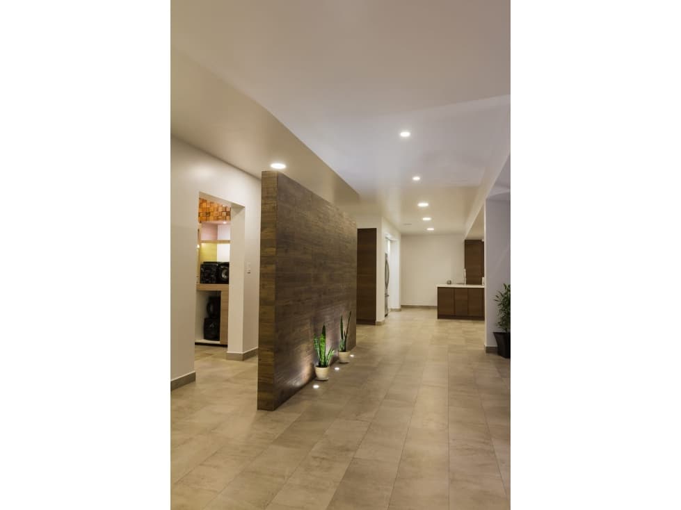 Casa de Venta Cumbaya Jardines del Este — foto 5