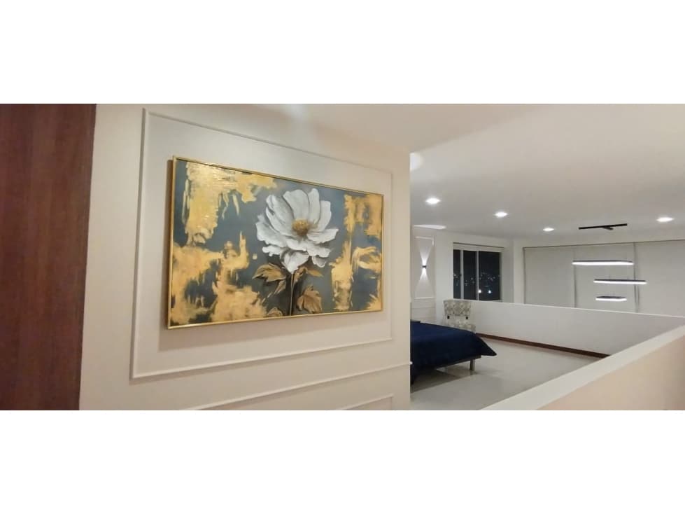 Suite en venta en Cumbayá Innova Real Estate Ecuador — foto 6