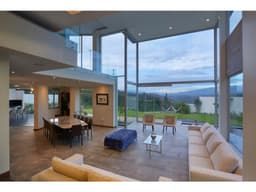 Casa Amoblada en Renta en Nayon | Quito, Ecuador