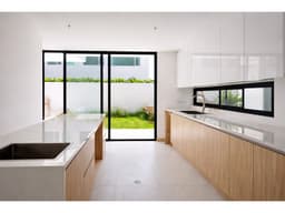 Casa con ascensor en venta en Urbanizacion Vista Grande, San Isidro