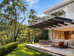 Casa en Alquiler con 800m2 de Jardín y Piscina Vía Intervalles