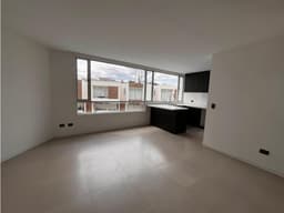 Departamento a estrenar en Venta 3 dormitorios Cumbayá El Nacional