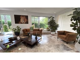 Casa de lujo en venta en Puembo en Arrayanes, junto campo de golf