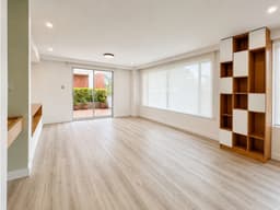 Rento Departamento seguro, en Cumbaya cerca USFQ Jardines del Este