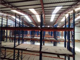 Venta y Renta de Galpón Industrial en Quito Ideal para Empresarios