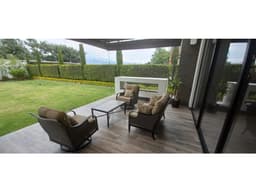 Casas de Venta Tumbaco La Viña del Chiche