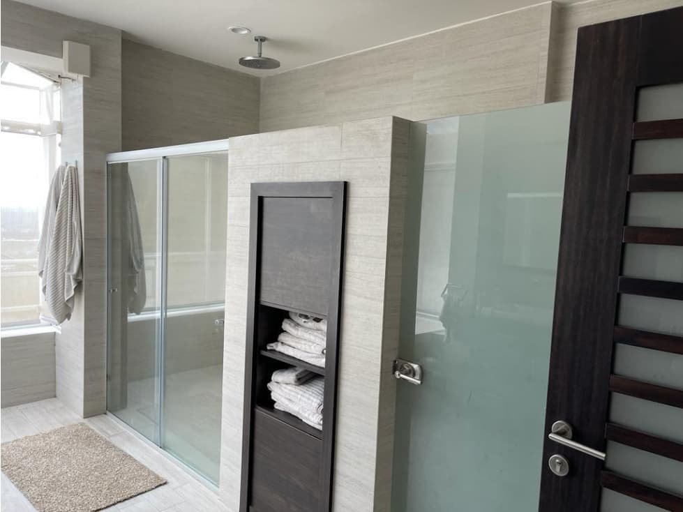 Casas de Lujo de arriendo Cumbayá Pachosalas  Urbanización Premium — foto 4