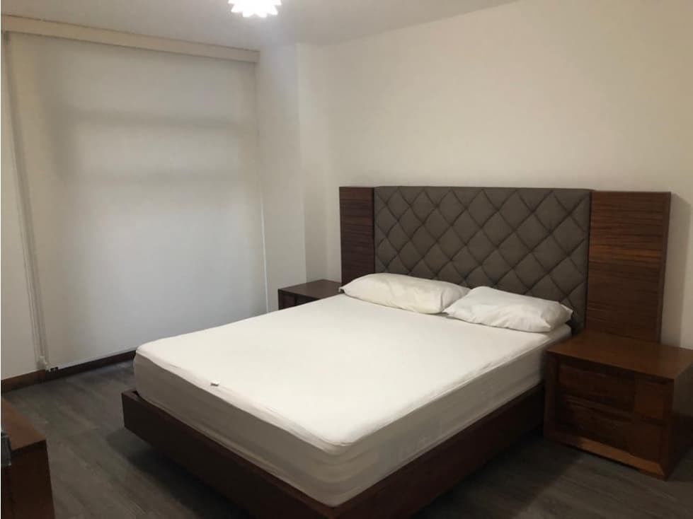 Casa Remodelada en Venta Tumbaco, Cerca al Ventura Mall — foto 4