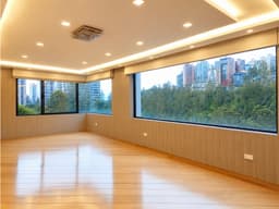 Departamento de 270m2 en arriendo en Quito Bosmediano Canal 8