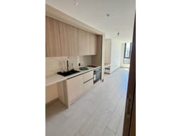 Estudio en venta en Edificio Adagio, La Carolina, Quito