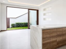 Suite con jardin en arriendo en Cumbaya Vista Grande, Miravalle